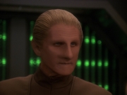 extant_StarTrek_DS9_5x17-ASimpleInvestigation_00773.jpg