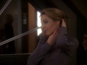 Filename=extant_StarTrek_DS9_5x17-ASimpleInvestigation_00775.jpg
Filesize=120KiB
Dimensions=1200x900
Date added=Dec 20, 2019 extant_StarTrek_DS9_5x17-ASimpleInvestigation_00775.jpg