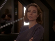 Filename=extant_StarTrek_DS9_5x17-ASimpleInvestigation_00779.jpg
Filesize=124KiB
Dimensions=1200x900
Date added=Dec 20, 2019 extant_StarTrek_DS9_5x17-ASimpleInvestigation_00779.jpg