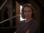 Filename=extant_StarTrek_DS9_5x17-ASimpleInvestigation_00782.jpg
Filesize=128KiB
Dimensions=1200x900
Date added=Dec 20, 2019 extant_StarTrek_DS9_5x17-ASimpleInvestigation_00782.jpg