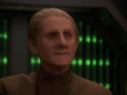 Filename=extant_StarTrek_DS9_5x17-ASimpleInvestigation_00799.jpg
Filesize=141KiB
Dimensions=1200x900
Date added=Dec 20, 2019 extant_StarTrek_DS9_5x17-ASimpleInvestigation_00799.jpg