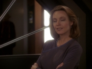 Filename=extant_StarTrek_DS9_5x17-ASimpleInvestigation_00801.jpg
Filesize=135KiB
Dimensions=1200x900
Date added=Dec 20, 2019 extant_StarTrek_DS9_5x17-ASimpleInvestigation_00801.jpg