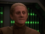 Filename=extant_StarTrek_DS9_5x17-ASimpleInvestigation_00804.jpg
Filesize=139KiB
Dimensions=1200x900
Date added=Dec 20, 2019 extant_StarTrek_DS9_5x17-ASimpleInvestigation_00804.jpg