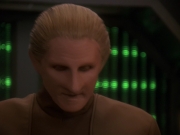 Filename=extant_StarTrek_DS9_5x17-ASimpleInvestigation_00806.jpg
Filesize=126KiB
Dimensions=1200x900
Date added=Dec 20, 2019 extant_StarTrek_DS9_5x17-ASimpleInvestigation_00806.jpg