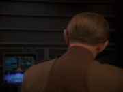Filename=extant_StarTrek_DS9_5x17-ASimpleInvestigation_00809.jpg
Filesize=110KiB
Dimensions=1200x900
Date added=Dec 20, 2019 extant_StarTrek_DS9_5x17-ASimpleInvestigation_00809.jpg