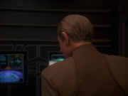 Filename=extant_StarTrek_DS9_5x17-ASimpleInvestigation_00810.jpg
Filesize=111KiB
Dimensions=1200x900
Date added=Dec 20, 2019 extant_StarTrek_DS9_5x17-ASimpleInvestigation_00810.jpg