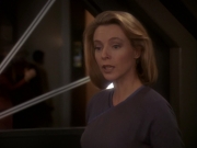 Filename=extant_StarTrek_DS9_5x17-ASimpleInvestigation_00816.jpg
Filesize=117KiB
Dimensions=1200x900
Date added=Dec 20, 2019 extant_StarTrek_DS9_5x17-ASimpleInvestigation_00816.jpg