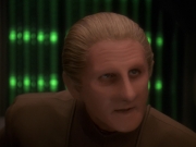 Filename=extant_StarTrek_DS9_5x17-ASimpleInvestigation_00819.jpg
Filesize=139KiB
Dimensions=1200x900
Date added=Dec 20, 2019 extant_StarTrek_DS9_5x17-ASimpleInvestigation_00819.jpg
