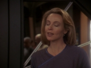 Filename=extant_StarTrek_DS9_5x17-ASimpleInvestigation_00826.jpg
Filesize=136KiB
Dimensions=1200x900
Date added=Dec 20, 2019 extant_StarTrek_DS9_5x17-ASimpleInvestigation_00826.jpg
