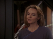 Filename=extant_StarTrek_DS9_5x17-ASimpleInvestigation_00827.jpg
Filesize=130KiB
Dimensions=1200x900
Date added=Dec 20, 2019 extant_StarTrek_DS9_5x17-ASimpleInvestigation_00827.jpg