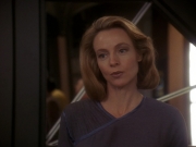 Filename=extant_StarTrek_DS9_5x17-ASimpleInvestigation_00884.jpg
Filesize=138KiB
Dimensions=1200x900
Date added=Dec 20, 2019 extant_StarTrek_DS9_5x17-ASimpleInvestigation_00884.jpg