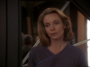 Filename=extant_StarTrek_DS9_5x17-ASimpleInvestigation_00885.jpg
Filesize=133KiB
Dimensions=1200x900
Date added=Dec 20, 2019 extant_StarTrek_DS9_5x17-ASimpleInvestigation_00885.jpg