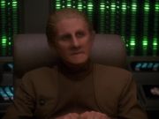 Filename=extant_StarTrek_DS9_5x17-ASimpleInvestigation_00886.jpg
Filesize=172KiB
Dimensions=1200x900
Date added=Dec 20, 2019 extant_StarTrek_DS9_5x17-ASimpleInvestigation_00886.jpg