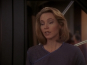 Filename=extant_StarTrek_DS9_5x17-ASimpleInvestigation_00893.jpg
Filesize=128KiB
Dimensions=1200x900
Date added=Dec 20, 2019 extant_StarTrek_DS9_5x17-ASimpleInvestigation_00893.jpg