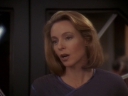 Filename=extant_StarTrek_DS9_5x17-ASimpleInvestigation_00901.jpg
Filesize=121KiB
Dimensions=1200x900
Date added=Dec 20, 2019 extant_StarTrek_DS9_5x17-ASimpleInvestigation_00901.jpg