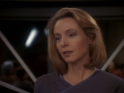 Filename=extant_StarTrek_DS9_5x17-ASimpleInvestigation_00907.jpg
Filesize=137KiB
Dimensions=1200x900
Date added=Dec 20, 2019 extant_StarTrek_DS9_5x17-ASimpleInvestigation_00907.jpg