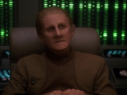 Filename=extant_StarTrek_DS9_5x17-ASimpleInvestigation_00910.jpg
Filesize=174KiB
Dimensions=1200x900
Date added=Dec 20, 2019 extant_StarTrek_DS9_5x17-ASimpleInvestigation_00910.jpg