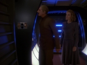Filename=extant_StarTrek_DS9_5x17-ASimpleInvestigation_00935.jpg
Filesize=150KiB
Dimensions=1200x900
Date added=Dec 20, 2019 extant_StarTrek_DS9_5x17-ASimpleInvestigation_00935.jpg