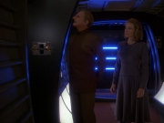 Filename=extant_StarTrek_DS9_5x17-ASimpleInvestigation_00937.jpg
Filesize=160KiB
Dimensions=1200x900
Date added=Dec 20, 2019 extant_StarTrek_DS9_5x17-ASimpleInvestigation_00937.jpg