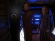 Filename=extant_StarTrek_DS9_5x17-ASimpleInvestigation_00938.jpg
Filesize=152KiB
Dimensions=1200x900
Date added=Dec 20, 2019 extant_StarTrek_DS9_5x17-ASimpleInvestigation_00938.jpg