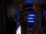 Filename=extant_StarTrek_DS9_5x17-ASimpleInvestigation_00945.jpg
Filesize=141KiB
Dimensions=1200x900
Date added=Dec 20, 2019 extant_StarTrek_DS9_5x17-ASimpleInvestigation_00945.jpg