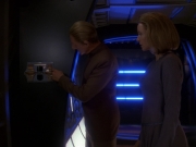 Filename=extant_StarTrek_DS9_5x17-ASimpleInvestigation_00947.jpg
Filesize=142KiB
Dimensions=1200x900
Date added=Dec 20, 2019 extant_StarTrek_DS9_5x17-ASimpleInvestigation_00947.jpg