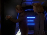 Filename=extant_StarTrek_DS9_5x17-ASimpleInvestigation_00948.jpg
Filesize=153KiB
Dimensions=1200x900
Date added=Dec 20, 2019 extant_StarTrek_DS9_5x17-ASimpleInvestigation_00948.jpg