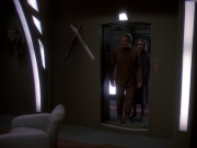 Filename=extant_StarTrek_DS9_5x17-ASimpleInvestigation_00954.jpg
Filesize=152KiB
Dimensions=1200x900
Date added=Dec 20, 2019 extant_StarTrek_DS9_5x17-ASimpleInvestigation_00954.jpg