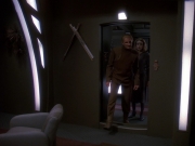 Filename=extant_StarTrek_DS9_5x17-ASimpleInvestigation_00956.jpg
Filesize=150KiB
Dimensions=1200x900
Date added=Dec 20, 2019 extant_StarTrek_DS9_5x17-ASimpleInvestigation_00956.jpg