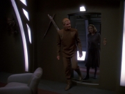 Filename=extant_StarTrek_DS9_5x17-ASimpleInvestigation_00957.jpg
Filesize=146KiB
Dimensions=1200x900
Date added=Dec 20, 2019 extant_StarTrek_DS9_5x17-ASimpleInvestigation_00957.jpg