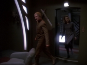 Filename=extant_StarTrek_DS9_5x17-ASimpleInvestigation_00958.jpg
Filesize=136KiB
Dimensions=1200x900
Date added=Dec 20, 2019 extant_StarTrek_DS9_5x17-ASimpleInvestigation_00958.jpg