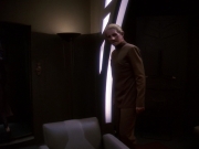 Filename=extant_StarTrek_DS9_5x17-ASimpleInvestigation_00968.jpg
Filesize=114KiB
Dimensions=1200x900
Date added=Dec 20, 2019 extant_StarTrek_DS9_5x17-ASimpleInvestigation_00968.jpg