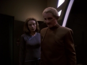 Filename=extant_StarTrek_DS9_5x17-ASimpleInvestigation_00984.jpg
Filesize=123KiB
Dimensions=1200x900
Date added=Dec 20, 2019 extant_StarTrek_DS9_5x17-ASimpleInvestigation_00984.jpg