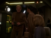 Filename=extant_StarTrek_DS9_5x17-ASimpleInvestigation_00999.jpg
Filesize=142KiB
Dimensions=1200x900
Date added=Dec 20, 2019 extant_StarTrek_DS9_5x17-ASimpleInvestigation_00999.jpg