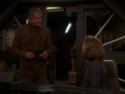Filename=extant_StarTrek_DS9_5x17-ASimpleInvestigation_01003.jpg
Filesize=130KiB
Dimensions=1200x900
Date added=Dec 20, 2019 extant_StarTrek_DS9_5x17-ASimpleInvestigation_01003.jpg