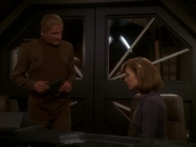 Filename=extant_StarTrek_DS9_5x17-ASimpleInvestigation_01011.jpg
Filesize=141KiB
Dimensions=1200x900
Date added=Dec 20, 2019 extant_StarTrek_DS9_5x17-ASimpleInvestigation_01011.jpg