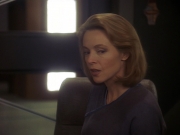 Filename=extant_StarTrek_DS9_5x17-ASimpleInvestigation_01016.jpg
Filesize=128KiB
Dimensions=1200x900
Date added=Dec 20, 2019 extant_StarTrek_DS9_5x17-ASimpleInvestigation_01016.jpg