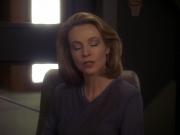 Filename=extant_StarTrek_DS9_5x17-ASimpleInvestigation_01025.jpg
Filesize=132KiB
Dimensions=1200x900
Date added=Dec 20, 2019 extant_StarTrek_DS9_5x17-ASimpleInvestigation_01025.jpg