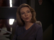 Filename=extant_StarTrek_DS9_5x17-ASimpleInvestigation_01028.jpg
Filesize=129KiB
Dimensions=1200x900
Date added=Dec 20, 2019 extant_StarTrek_DS9_5x17-ASimpleInvestigation_01028.jpg