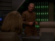 Filename=extant_StarTrek_DS9_5x17-ASimpleInvestigation_01030.jpg
Filesize=158KiB
Dimensions=1200x900
Date added=Dec 20, 2019 extant_StarTrek_DS9_5x17-ASimpleInvestigation_01030.jpg