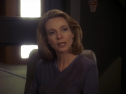 Filename=extant_StarTrek_DS9_5x17-ASimpleInvestigation_01034.jpg
Filesize=131KiB
Dimensions=1200x900
Date added=Dec 20, 2019 extant_StarTrek_DS9_5x17-ASimpleInvestigation_01034.jpg