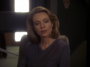Filename=extant_StarTrek_DS9_5x17-ASimpleInvestigation_01037.jpg
Filesize=136KiB
Dimensions=1200x900
Date added=Dec 20, 2019 extant_StarTrek_DS9_5x17-ASimpleInvestigation_01037.jpg