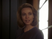 Filename=extant_StarTrek_DS9_5x17-ASimpleInvestigation_01114.jpg
Filesize=129KiB
Dimensions=1200x900
Date added=Dec 20, 2019 extant_StarTrek_DS9_5x17-ASimpleInvestigation_01114.jpg
