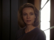 extant_StarTrek_DS9_5x17-ASimpleInvestigation_01115.jpg