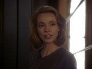 Filename=extant_StarTrek_DS9_5x17-ASimpleInvestigation_01117.jpg
Filesize=127KiB
Dimensions=1200x900
Date added=Dec 20, 2019 extant_StarTrek_DS9_5x17-ASimpleInvestigation_01117.jpg