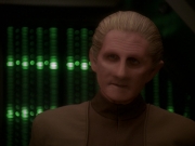 Filename=extant_StarTrek_DS9_5x17-ASimpleInvestigation_01128.jpg
Filesize=139KiB
Dimensions=1200x900
Date added=Dec 20, 2019 extant_StarTrek_DS9_5x17-ASimpleInvestigation_01128.jpg