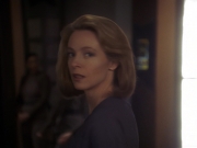 Filename=extant_StarTrek_DS9_5x17-ASimpleInvestigation_01132.jpg
Filesize=122KiB
Dimensions=1200x900
Date added=Dec 20, 2019 extant_StarTrek_DS9_5x17-ASimpleInvestigation_01132.jpg
