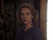 Filename=extant_StarTrek_DS9_5x17-ASimpleInvestigation_01134.jpg
Filesize=125KiB
Dimensions=1200x900
Date added=Dec 20, 2019 extant_StarTrek_DS9_5x17-ASimpleInvestigation_01134.jpg