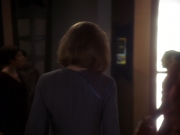 Filename=extant_StarTrek_DS9_5x17-ASimpleInvestigation_01137.jpg
Filesize=112KiB
Dimensions=1200x900
Date added=Dec 20, 2019 extant_StarTrek_DS9_5x17-ASimpleInvestigation_01137.jpg