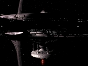 Filename=extant_StarTrek_DS9_5x17-ASimpleInvestigation_01143.jpg
Filesize=83KiB
Dimensions=1200x900
Date added=Dec 20, 2019 extant_StarTrek_DS9_5x17-ASimpleInvestigation_01143.jpg